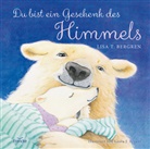 Lisa T Bergren, Lisa T. Bergren, Bergren  Lisa T., Laura J. Bryant - Du bist ein Geschenk des Himmels