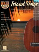 Hal Leonard Publishing Corporation (COR), Hal Leonard Corp, Hal Leonard Publishing Corporation - Island Songs