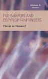 Whitney D. Gunter - File-Sharers and Copyright-Infringers