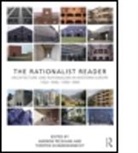 Andrew (EDT)/ Schmiedeknecht Peckham, Andrew (University of Westminster Peckham, Andrew Schmiedeknecht Peckham, Andrew Peckham, Andrew (University of Westminster Peckham, Peckham Andrew... - Rationalist Reader