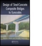 Aristidis Iliopoulos, Aristidis (National Technical University of Athens Iliopoulos, Iliopoulos Aristidis, Ioannis Vayas, Ioannis (National Technical University of A Vayas, Ioannis (National Technical University of Athens Vayas... - Design of Steel-Concrete Composite Bridges to Eurocodes