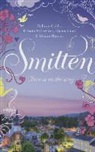 Kristin Billerbeck, Colleen Coble, Colleen/ Billerbeck Coble, Diann Hunt - Smitten
