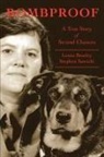 Stephen Sawicki - Bombproof