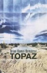 Brian Komei Dempster - Topaz