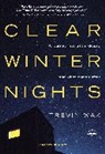 Trevin Wax - Clear Winter Nights