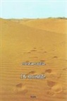 C. Lafaille - De nomade