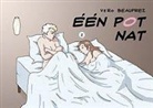 V. Beauprez, Vero Beauprez - Eén pot nat