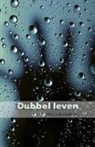 M. Meinderts, Micha Meinderts - Dubbel leven