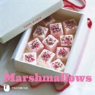 Carol Hilker, Steve Painter - Marshmallows