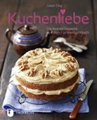 Julian Day, Steve Painter - Kuchenliebe
