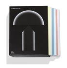 Mate Kries, Mateo Kries, KUGLER, Jolanthe Kugler - LIGHTOPIA, 3 Bde.
