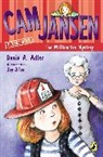 David A Adler, David A. Adler, David A./ Allen Adler, Joy Allen, Joy Allen - Cam Jansen