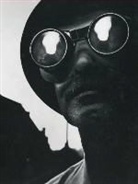 John Berger, W. Eugene Smith, W. Eugene/ Martinez Smith - The Big Book
