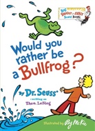 Dr Seuss, Dr. Seuss, Dr. Seuss - Dr. Seuss