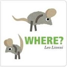 Leo Lionni - Where?