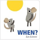 Leo Lionni - When?