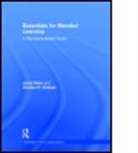 Charles R. Graham, Charles R. (Brigham Young University Graham, Jared Stein, Jared (Utah Valley University Stein, Jared Graham Stein, Jared/ Graham Stein - Essentials for Blended Learning