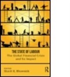 Sharit Bhowmik, Sharit K. Bhowmik, Sharit K. (Centre for Labour Studies Bhowmik, Sharit K. Bhowmik, Sharit K. (Centre for Labour Studies Bhowmik, Bhowmik Sharit K. - State of Labour