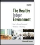Philomena M Bluyssen, Philomena M. Bluyssen, Philomena M. (Delft University of Techno Bluyssen, Philomena M. (Delft University of Technology Bluyssen, Bluyssen Philomena M. - Healthy Indoor Environment