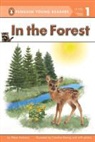 Alexa Andrews, Alexa/ Keimig Andrews, Candice Keimig, Candice Keimig - In the Forest