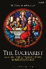 &amp;apos, Professor Thomas loughlin, O&amp;apos, Thomas Oloughlin, Professor Thomas O'Loughlin, Thomas O'Loughlin... - The Eucharist