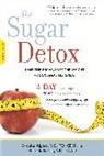 Brooke Alpert, Brooke/ Farris Alpert, Patricia Farris - The Sugar Detox