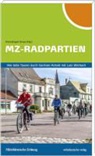 Hans- Greye, Hans-Jürgen Greye - MZ-Radpartien