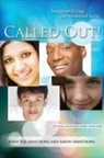 Aaron Armstrong, Jenny Rae Armstrong - Called Out