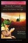 Shaykh Nazim Adil Haqqani - Heavenly Counsel
