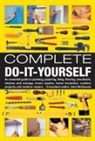 John Mcgowan, John McGowan - Complete Do-It-Yourself