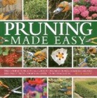 Peter McHoy, Mchoy Peter - Pruning Made Easy