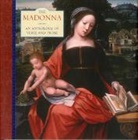 Steve Dobell, Steve Dobell, Dobell Steve - Madonna
