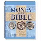 Kenneth Bressett, Kenneth E Bressett - Money of the Bible