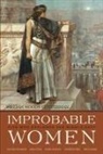 William W. Cotterman, William Woods Cotterman, William Woods Cotterman - Improbable Women