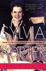 Tracy Lucht - Sylvia Porter