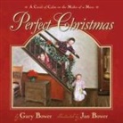 Gary Bower, Gary/ Bower Bower, Jan Bower - Perfect Christmas