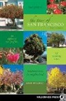 Sullivan, Michael Sullivan - The Trees of San Francisco