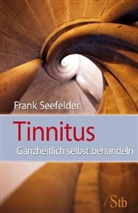 Frank Seefelder - Tinnitus