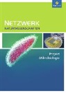 Astrid Wasmann-Frahm, Brigitte Karnath - Netzwerk Naturwissenschaften