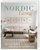 Marion Hellweg - Nordic Living