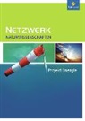Astrid Wasmann-Frahm - Netzwerk Naturwissenschaften