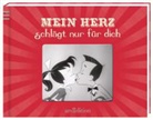 Pete Roberts - Mein Herz schlägt nur für dich