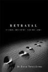 David Pryce-Jones - Betrayal