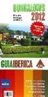 Carlos González Wieland - Guía ibérica de bungalows