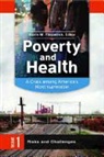 Kevin Fitzpatrick, Kevin Michael Fitzpatrick, Kevin Fitzpatrick, Kevin M. Fitzpatrick, Kevin Michael Fitzpatrick - Poverty and Health