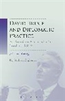 Dr. John W. Young, John W Young, John W. Young, John W. (Chair of International History Young - David Bruce and Diplomatic Practice