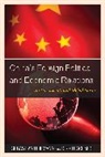 Sebastian Heilmann, Sebastian Schmidt Heilmann, Heilmann Sebastian, Dirk Schmidt, Dirk H. Schmidt, Schmidt Dirk H. - China''s Foreign Political and Economic Relations