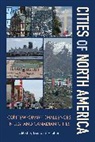 Lisa Benton-Short, Lisa Benton-Short, Benton-Short Lisa - Cities of North America