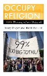Kwok Pui-Lan, Pui-lan Kwok, Joerg Rieger, Joerg Pui-Lan Rieger, Jorg Rieger, Rieger Joerg - Occupy Religion