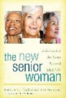 Barbara Fleisher, Barbara M Fleisher, Barbara M. Fleisher, Barbara M. Reese Fleisher, Thelma Reese - New Senior Woman